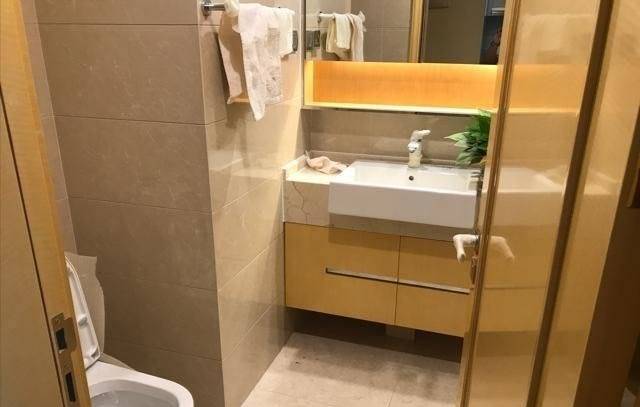 大连 中山 | 维多利亚公馆_4