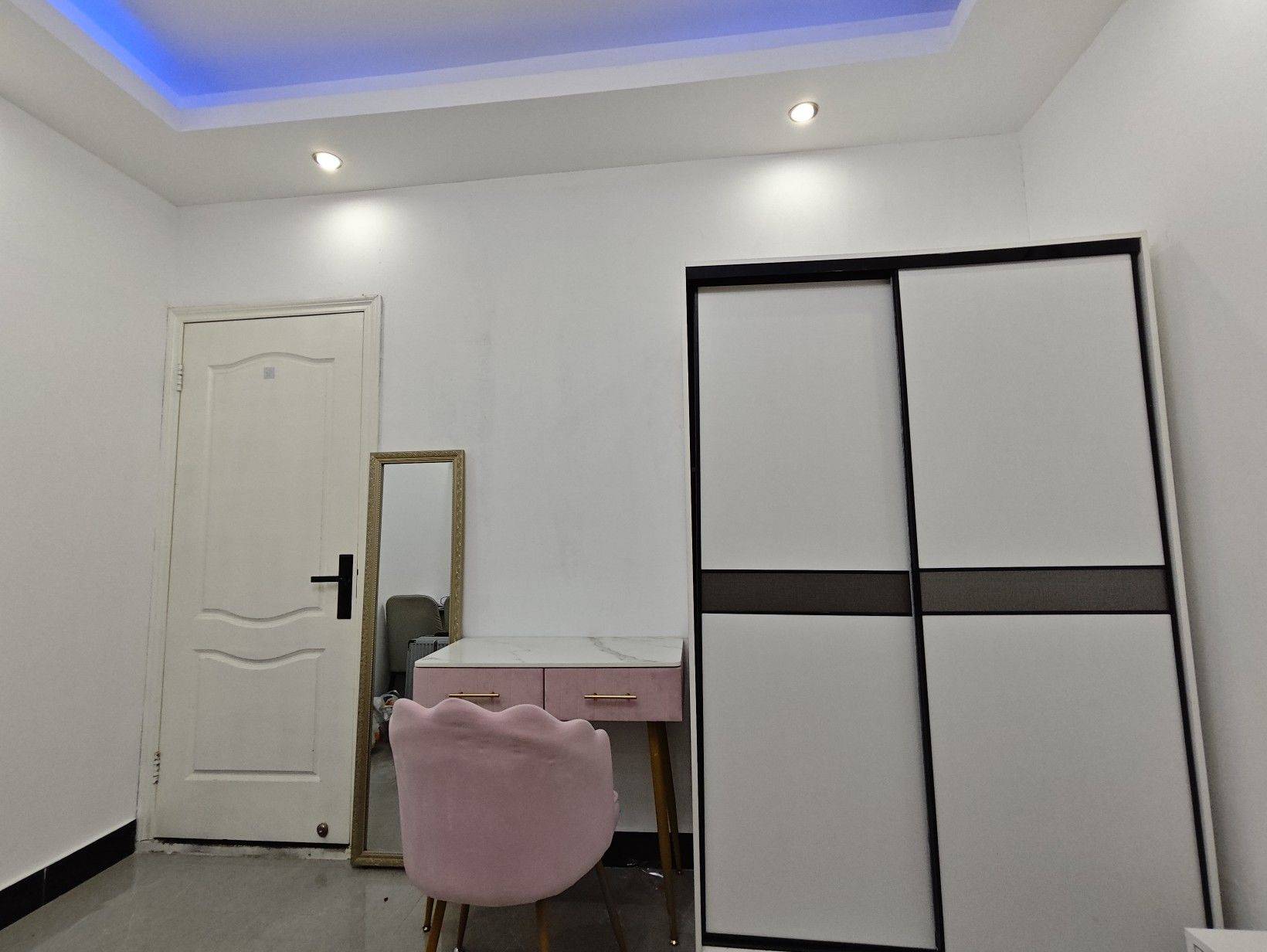 杭州 上城 | 三堡家园北区-9幢_4