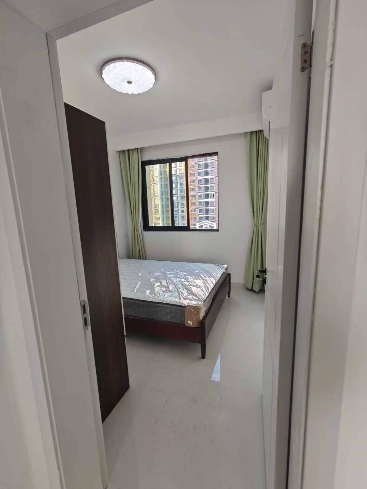 上海 青浦 | 巷韵华庭_6