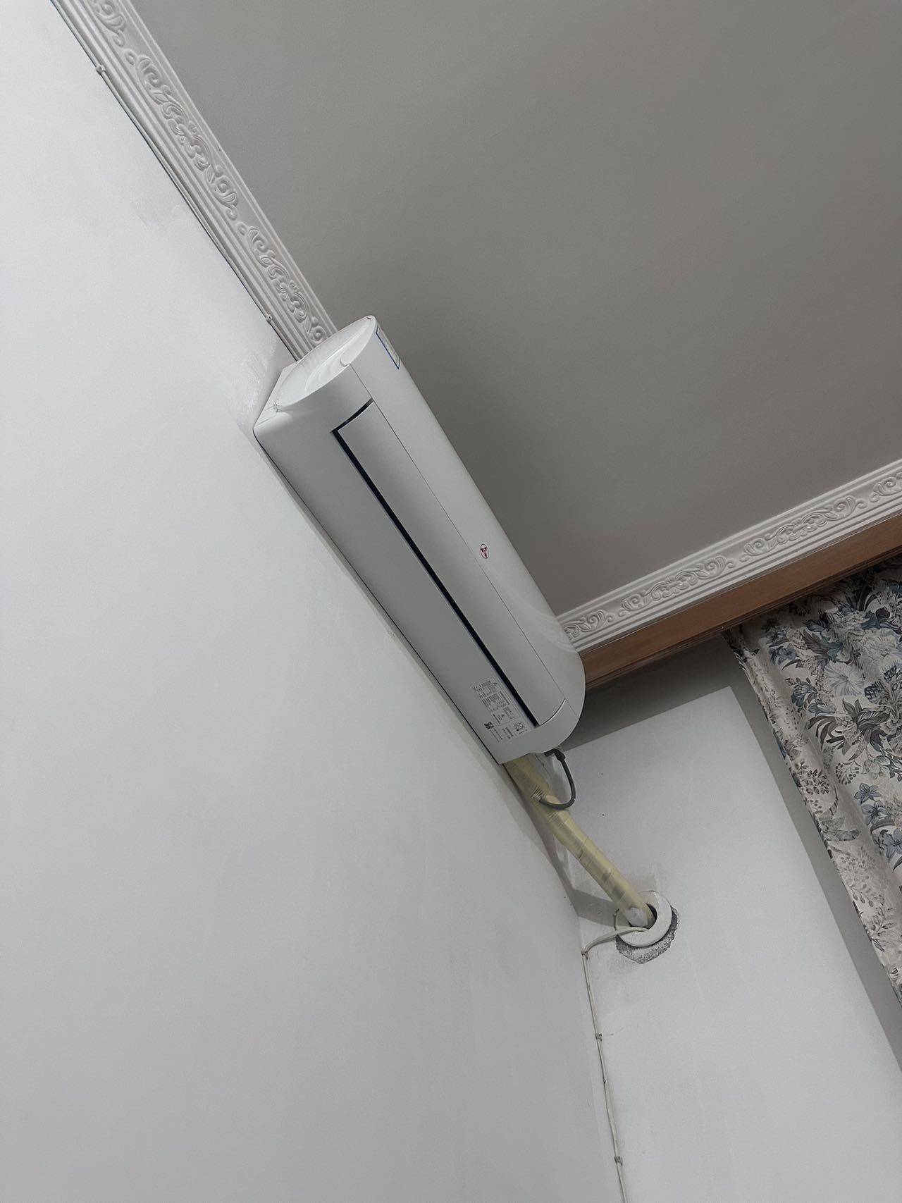 武侯 中央花园精一区