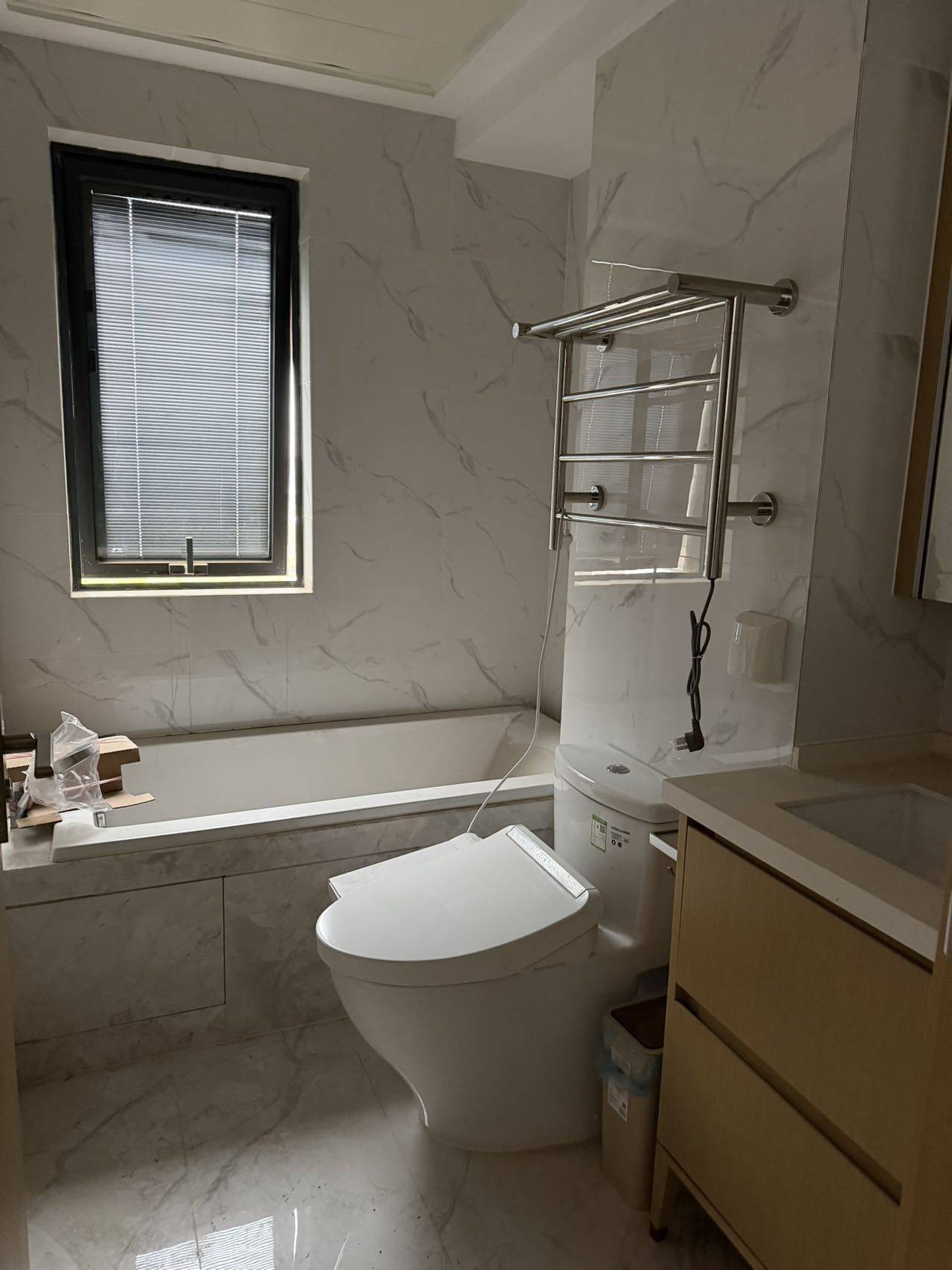 苏州 工业园 | 建发独墅湾_8