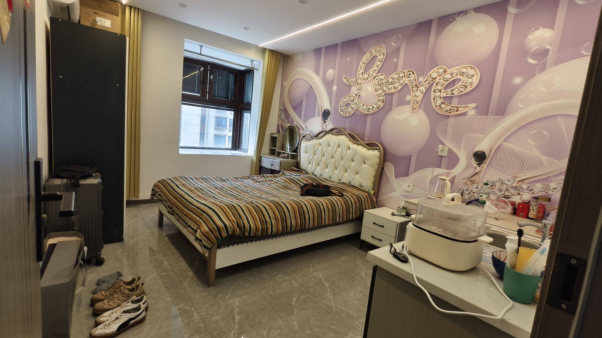 吴中 文溪花苑-5期