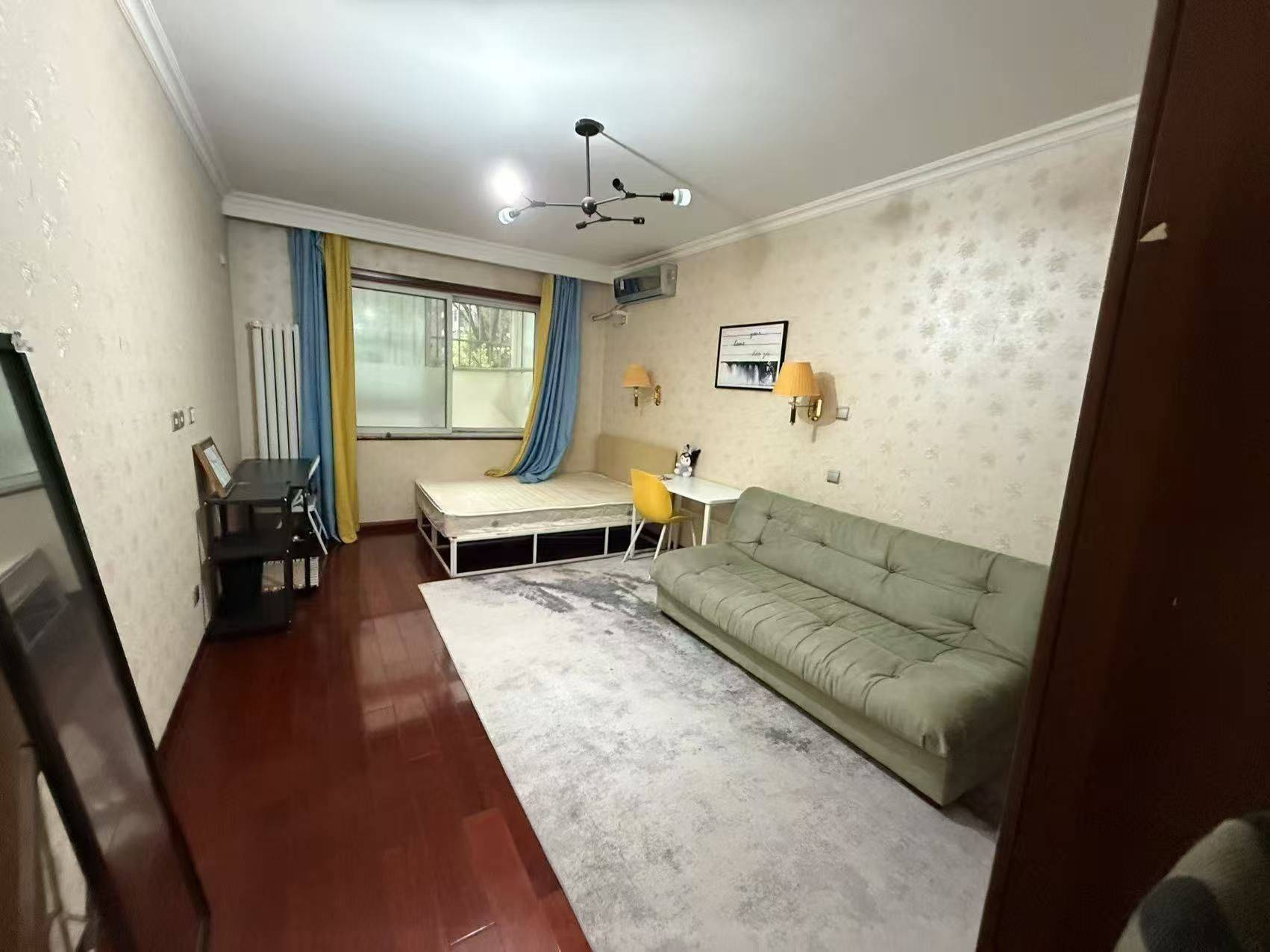 北京 东城 | 天天家园社区_4