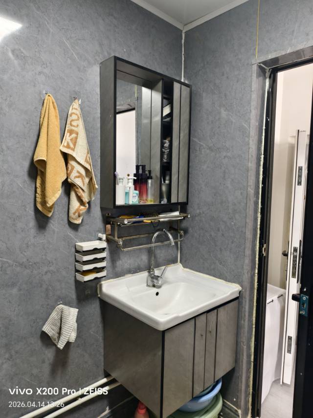 太原 小店 | 中泽纯境_5