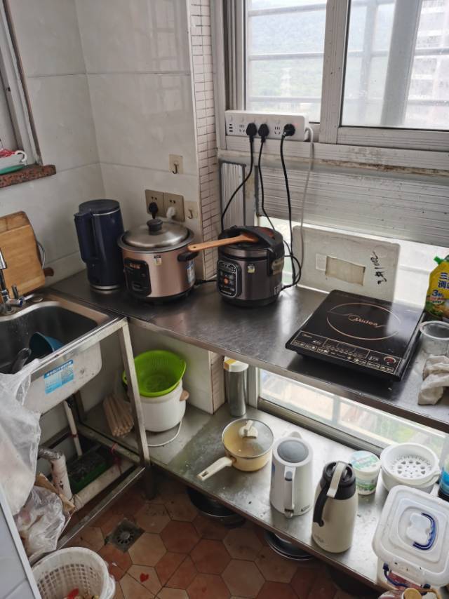 泉州 丰泽 | 中超水木春天_4