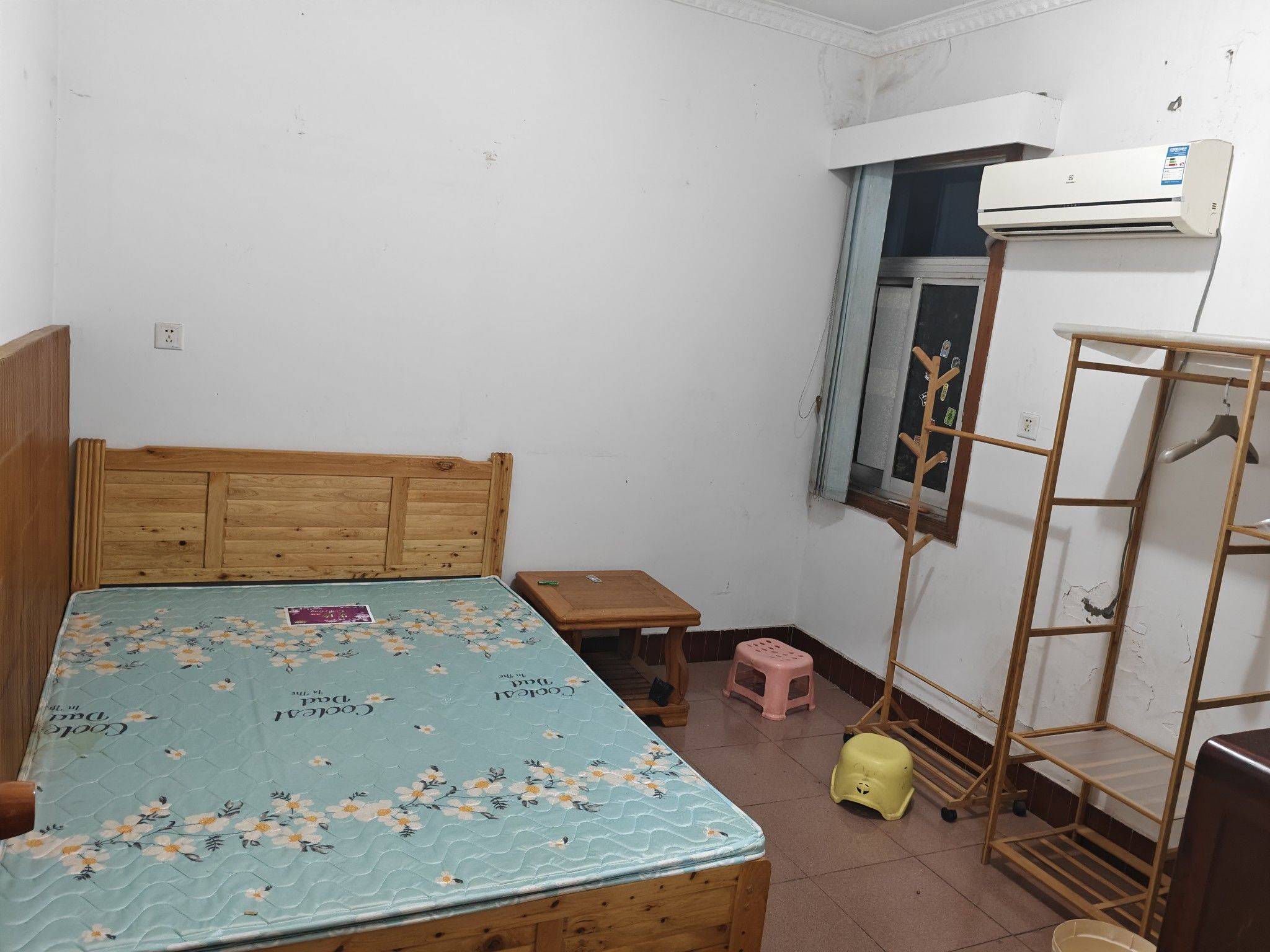 两江新区 喜地山·金港国际