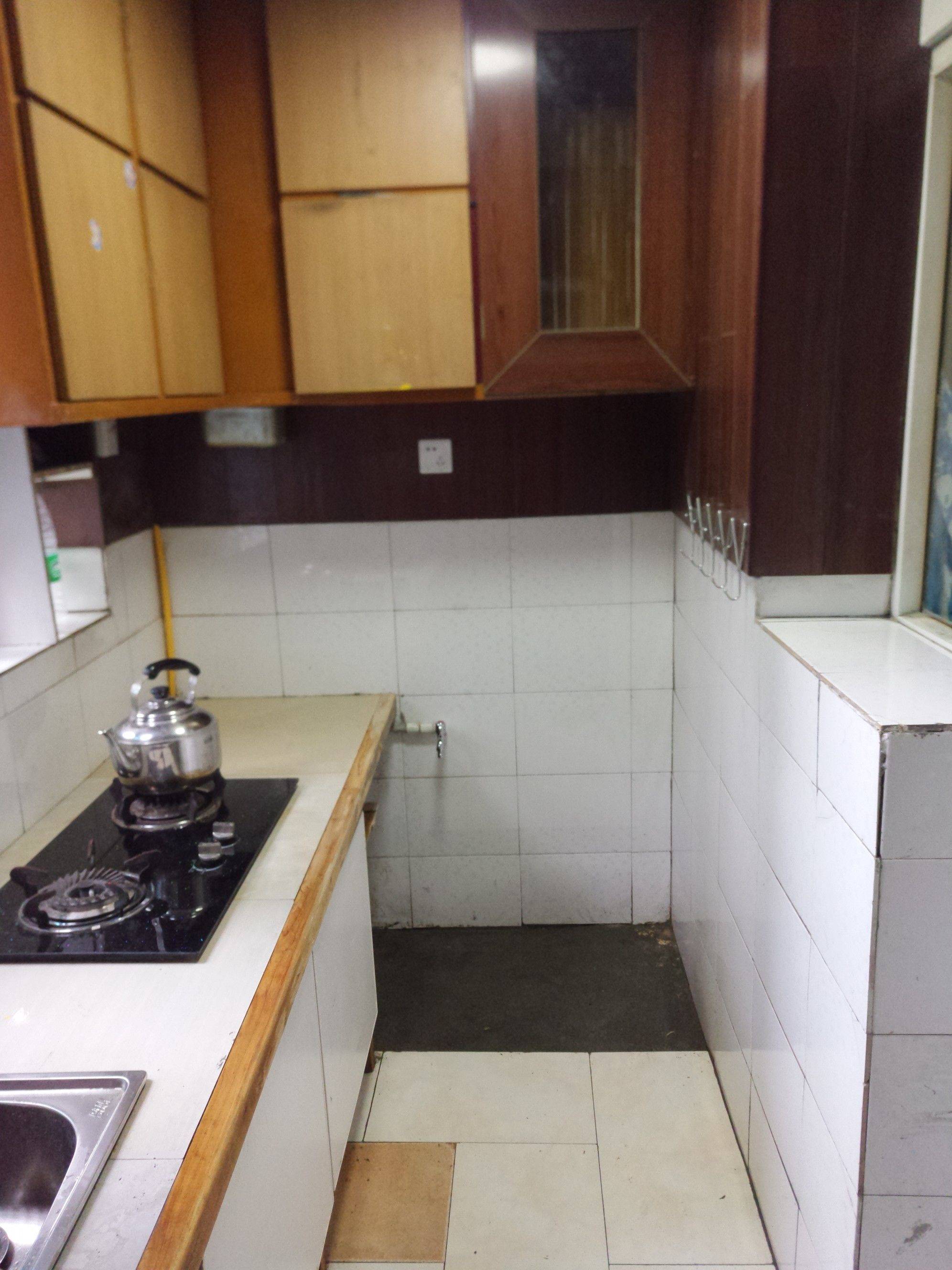 沙坪坝 重庆师范大学(沙坪坝校区二教学楼)