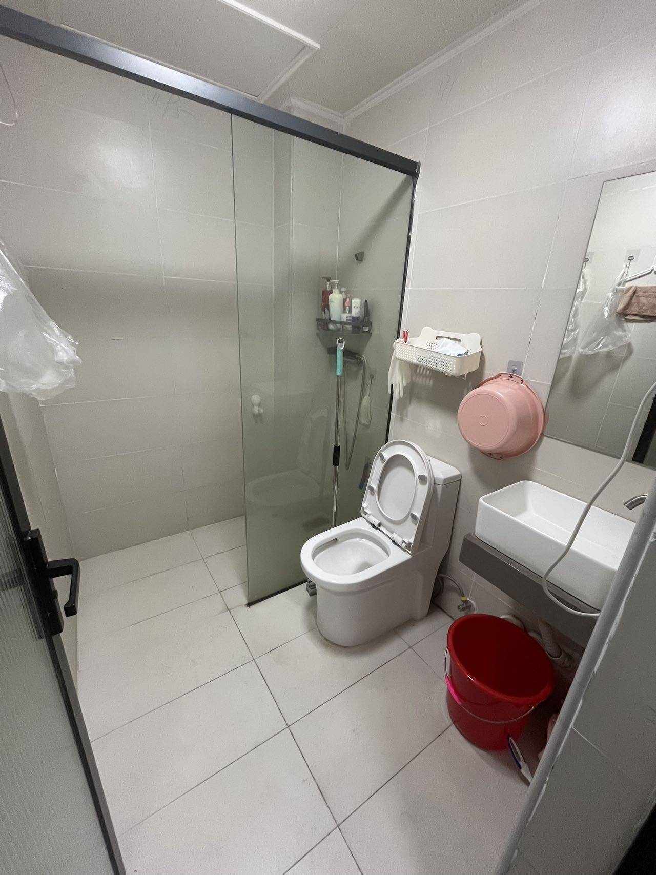 珠海 香洲 | 金窝精品公寓(高新区)_4