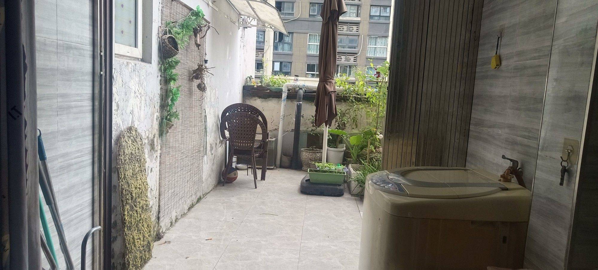 重庆 大渡口 | 广厦御景龙庭_3