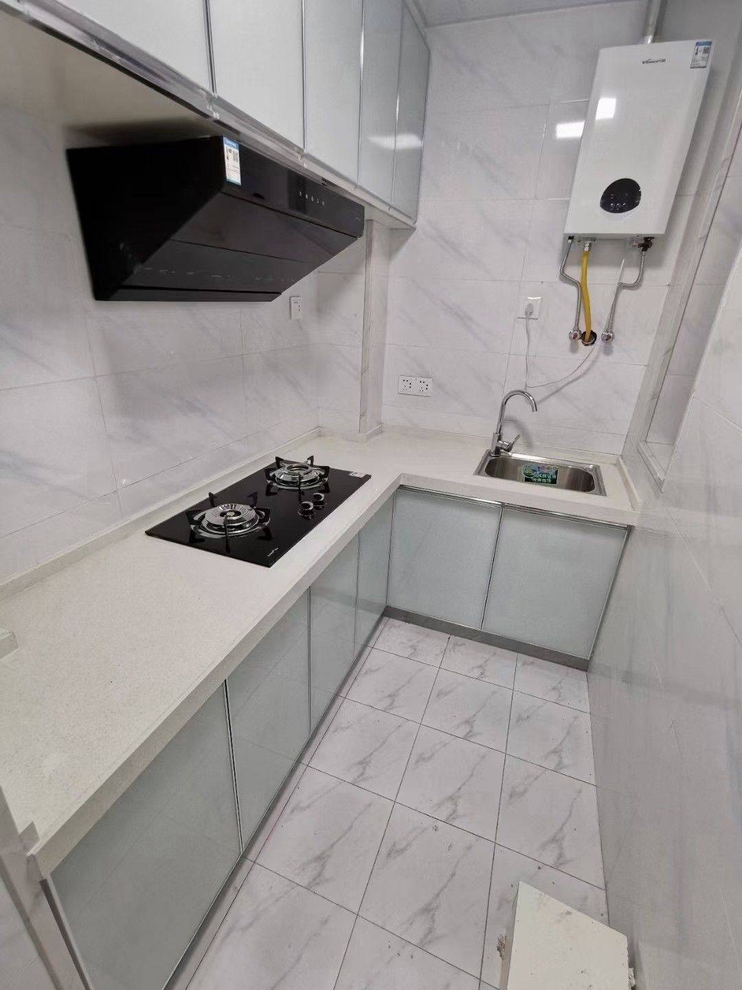 长沙 岳麓 | 吉泰园-C栋_7