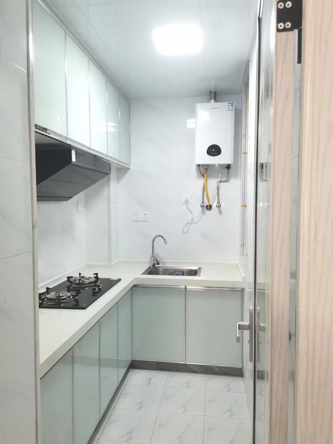 长沙 岳麓 | 吉泰园-C栋_6