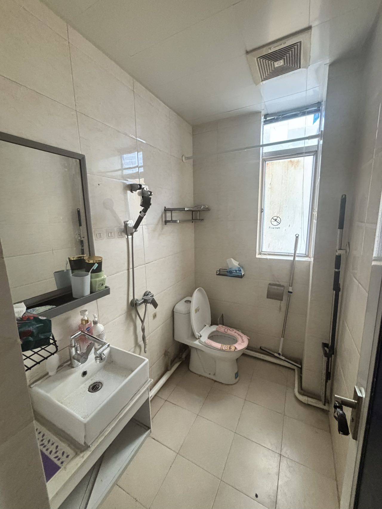 南山 田厦商业大厦