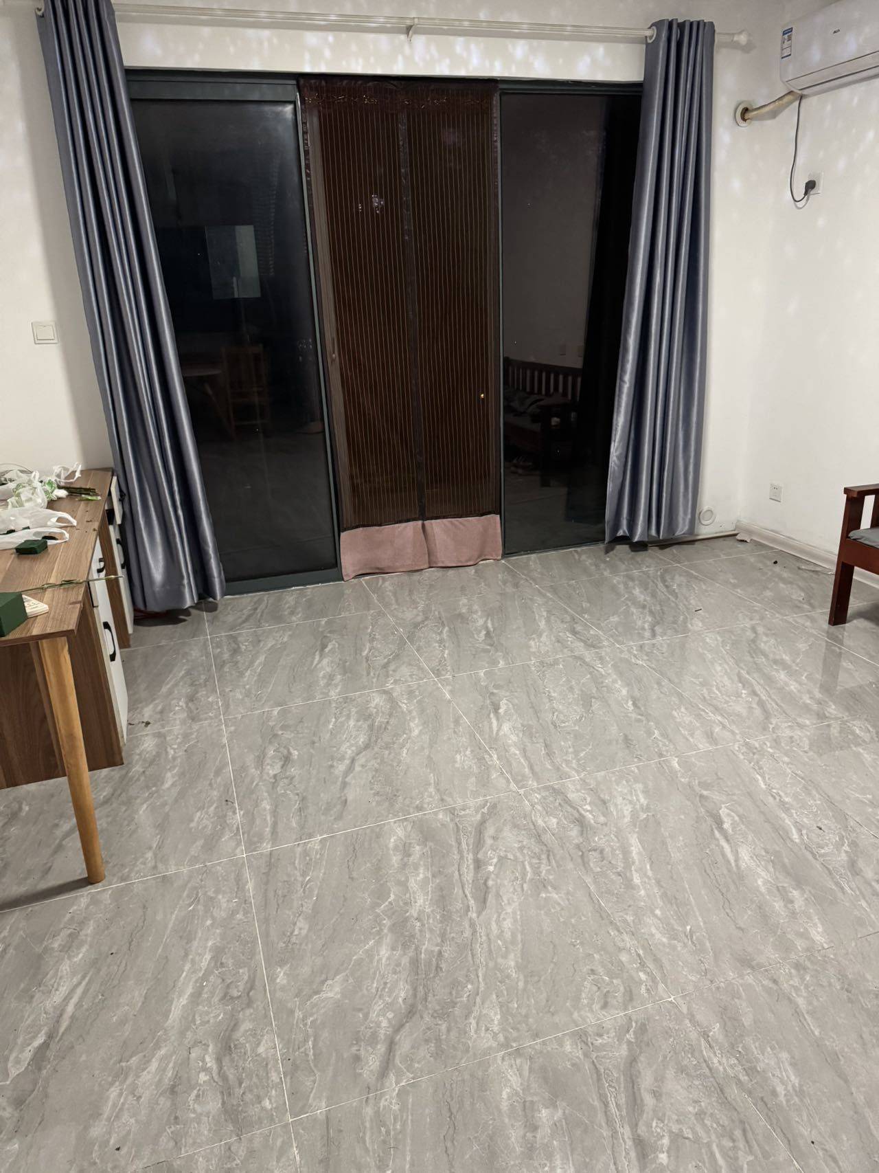 天心 荣盛花语书苑