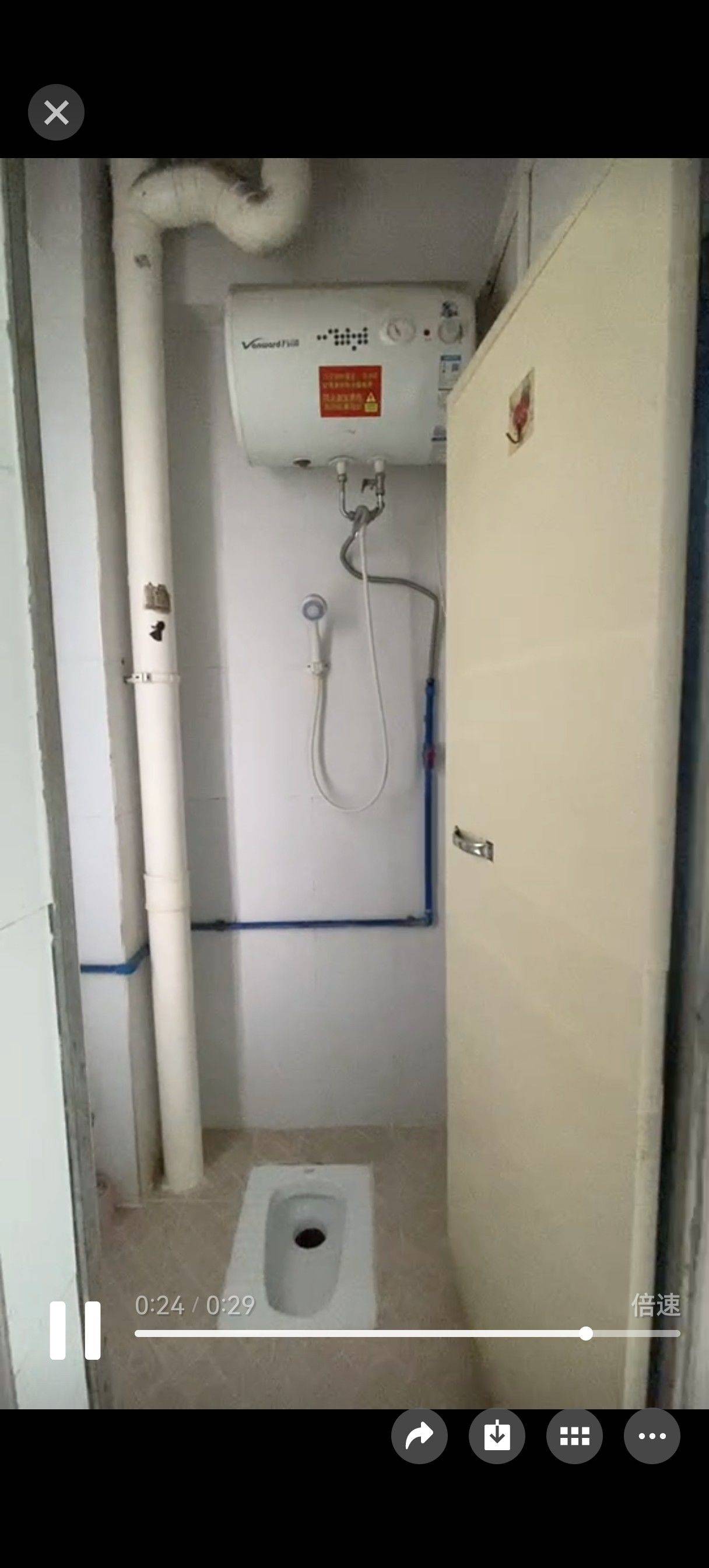 广州 白云 | 豪泉商务大厦_6