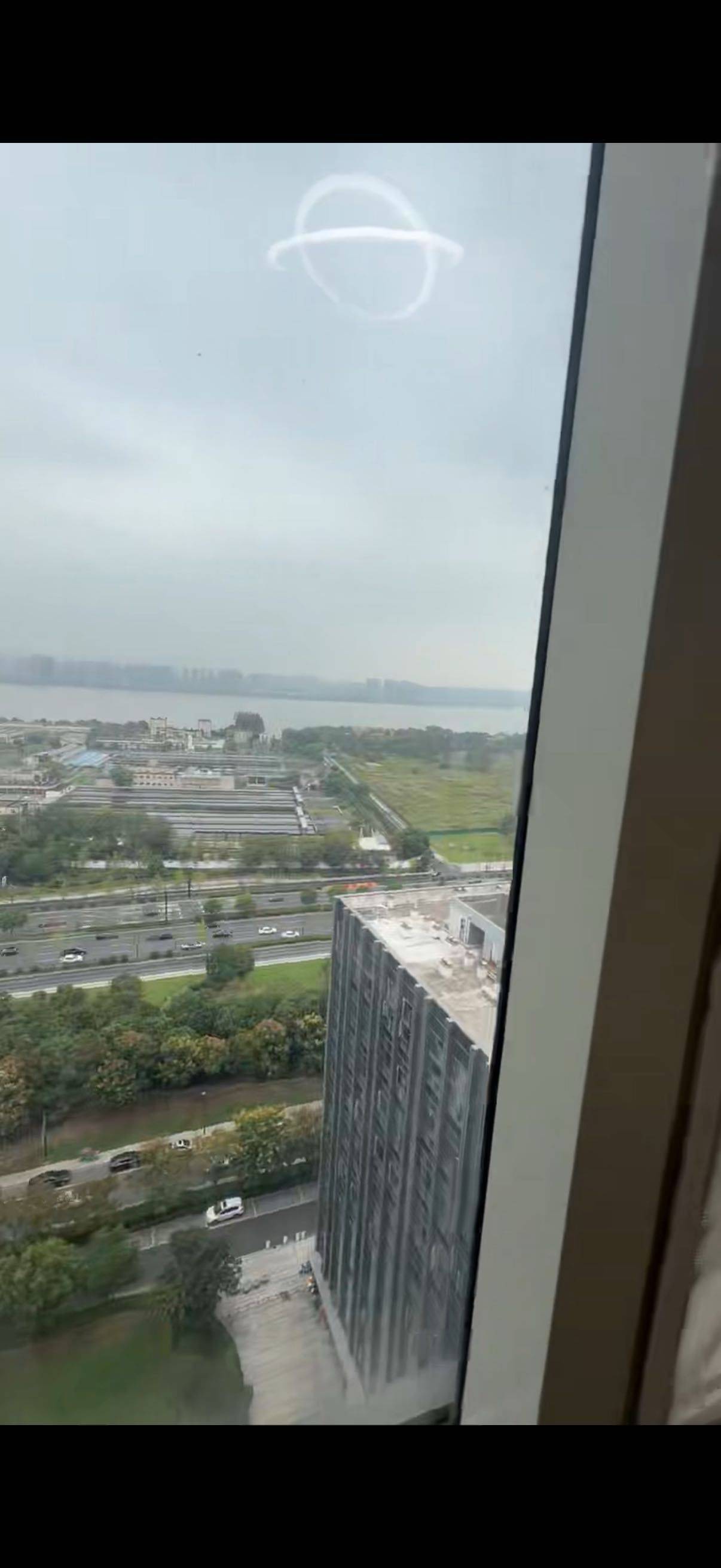 西湖 云潮美誉商务中心