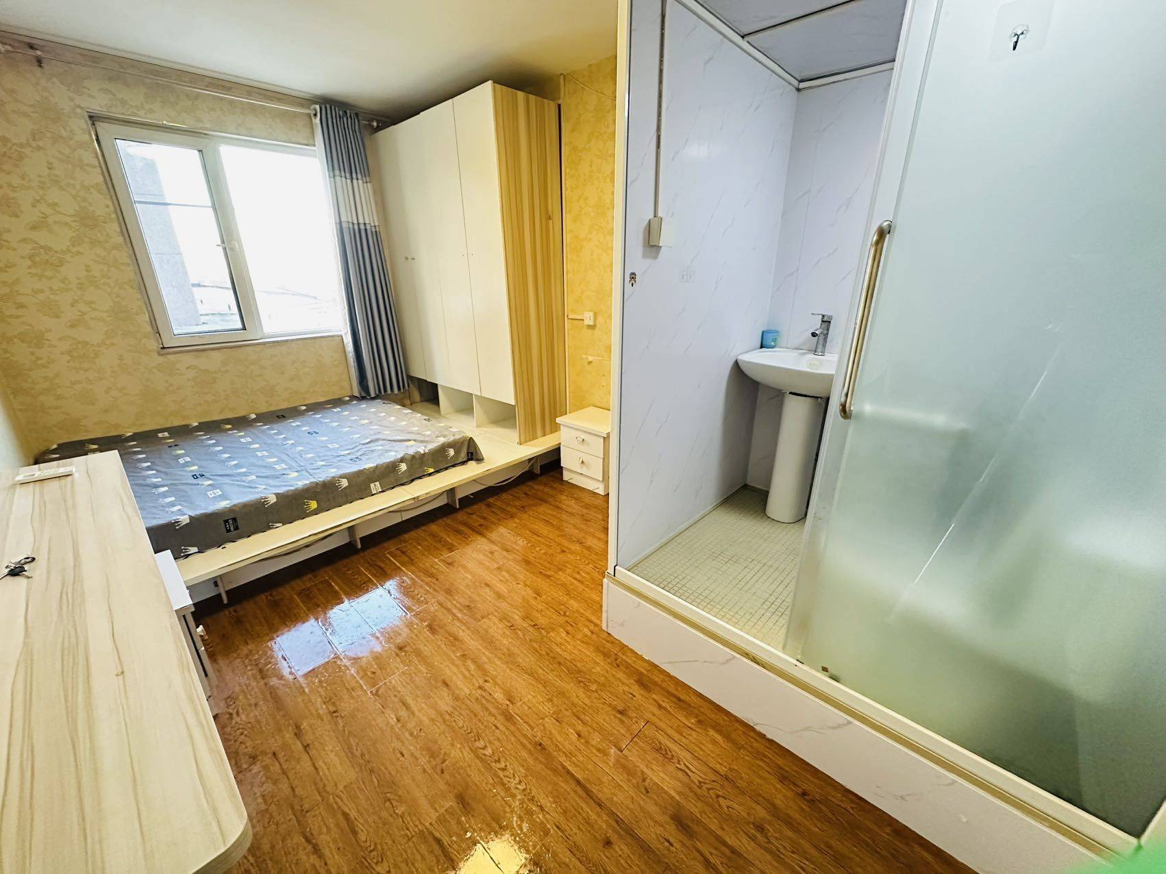 石家庄 长安 | 建和园_7