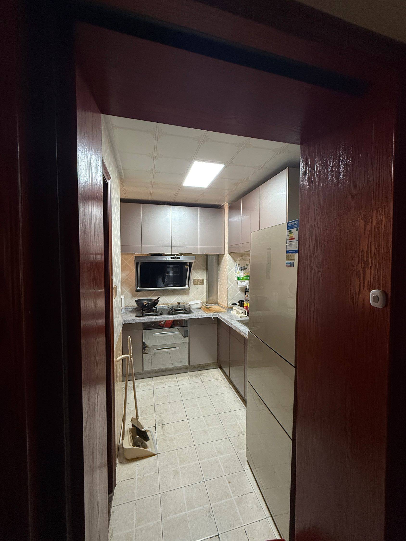 长沙 岳麓 | 洋湖时代-3栋_7