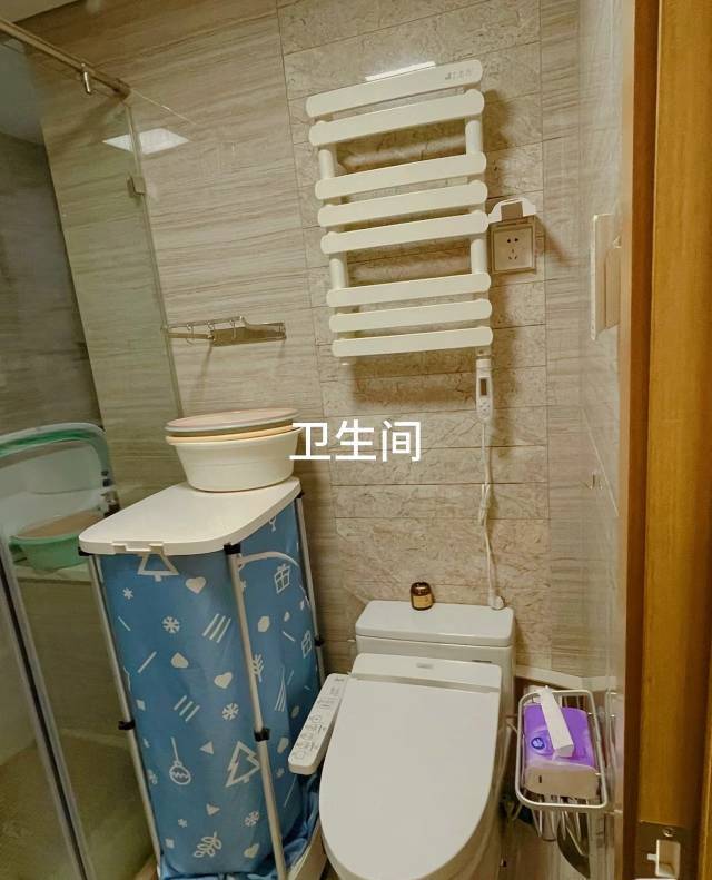 上海 松江 | 宝地佘山1号_8