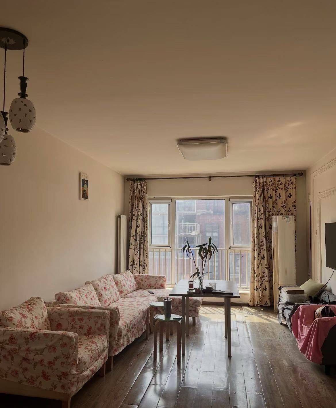 Asar🇲🇳整租房源1