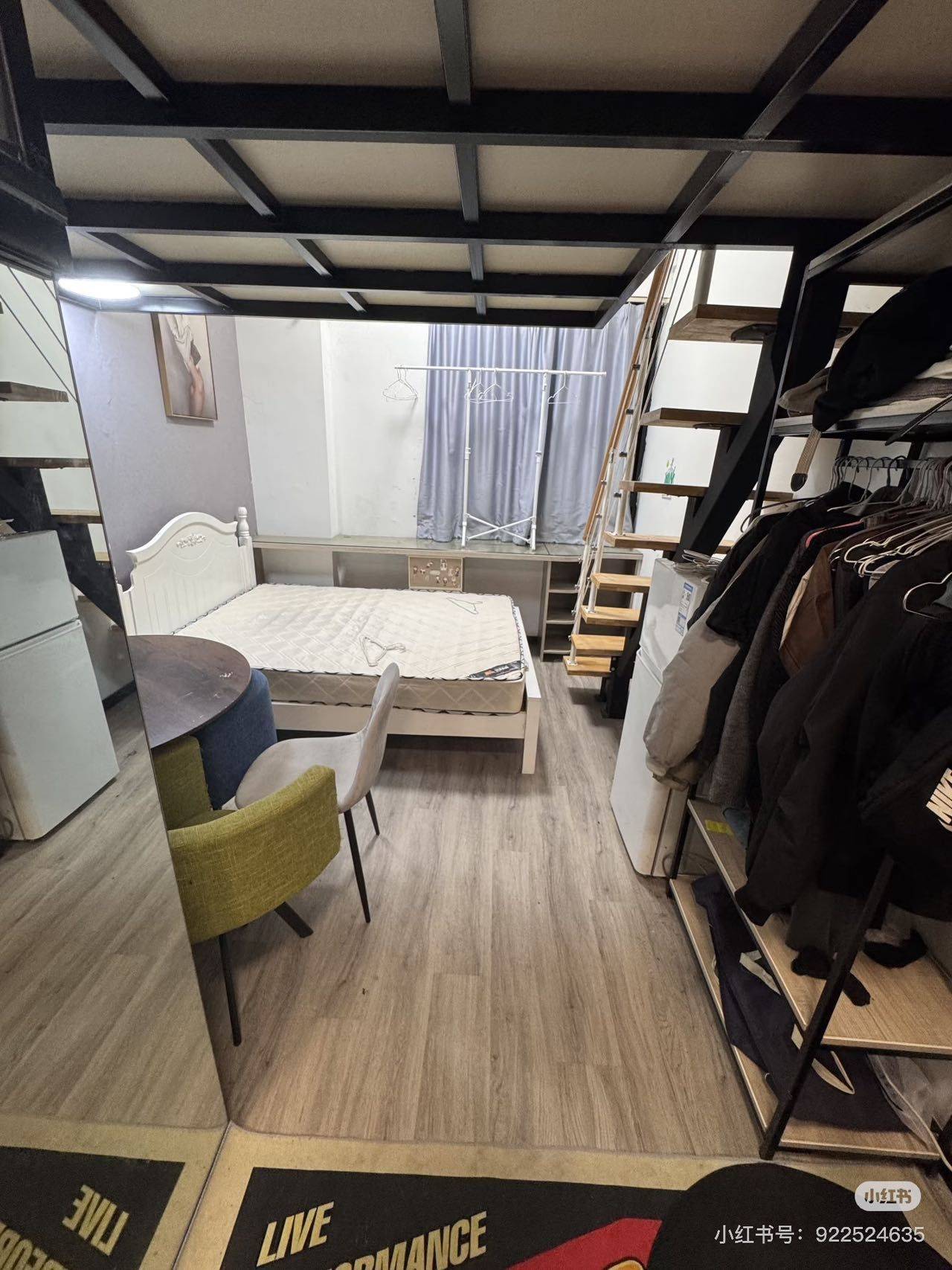 上海 虹口 | 新海城_6