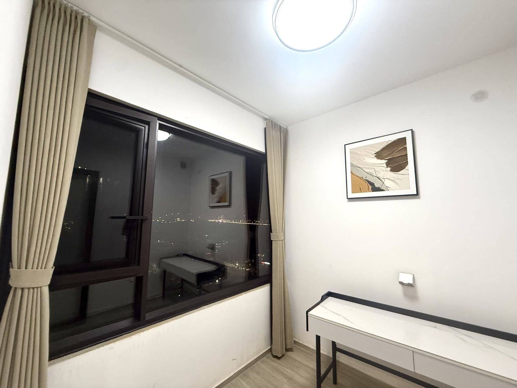 广州 南沙 | 星河·畔月湾_6