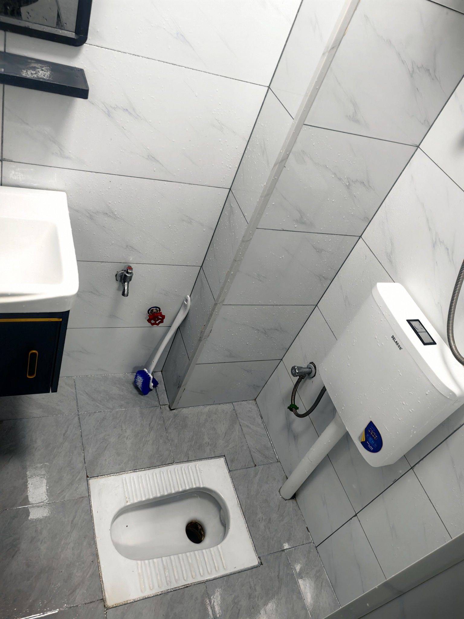 长沙 岳麓 | 长沙西中心_7