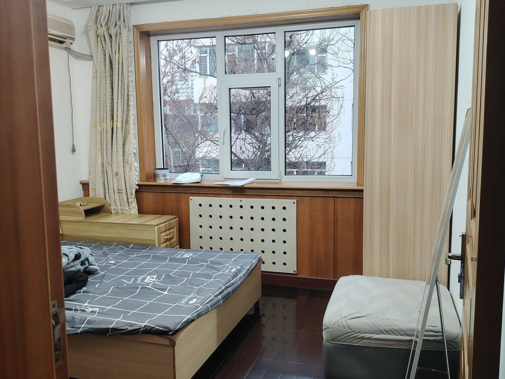 太原 万柏林 | 煤博西院-3号楼_3