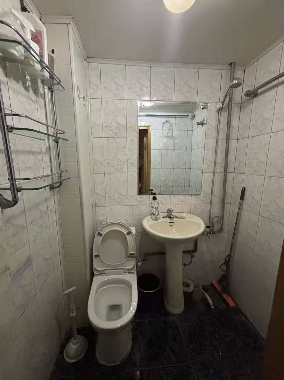 北京 朝陽 | 红庙北里_4