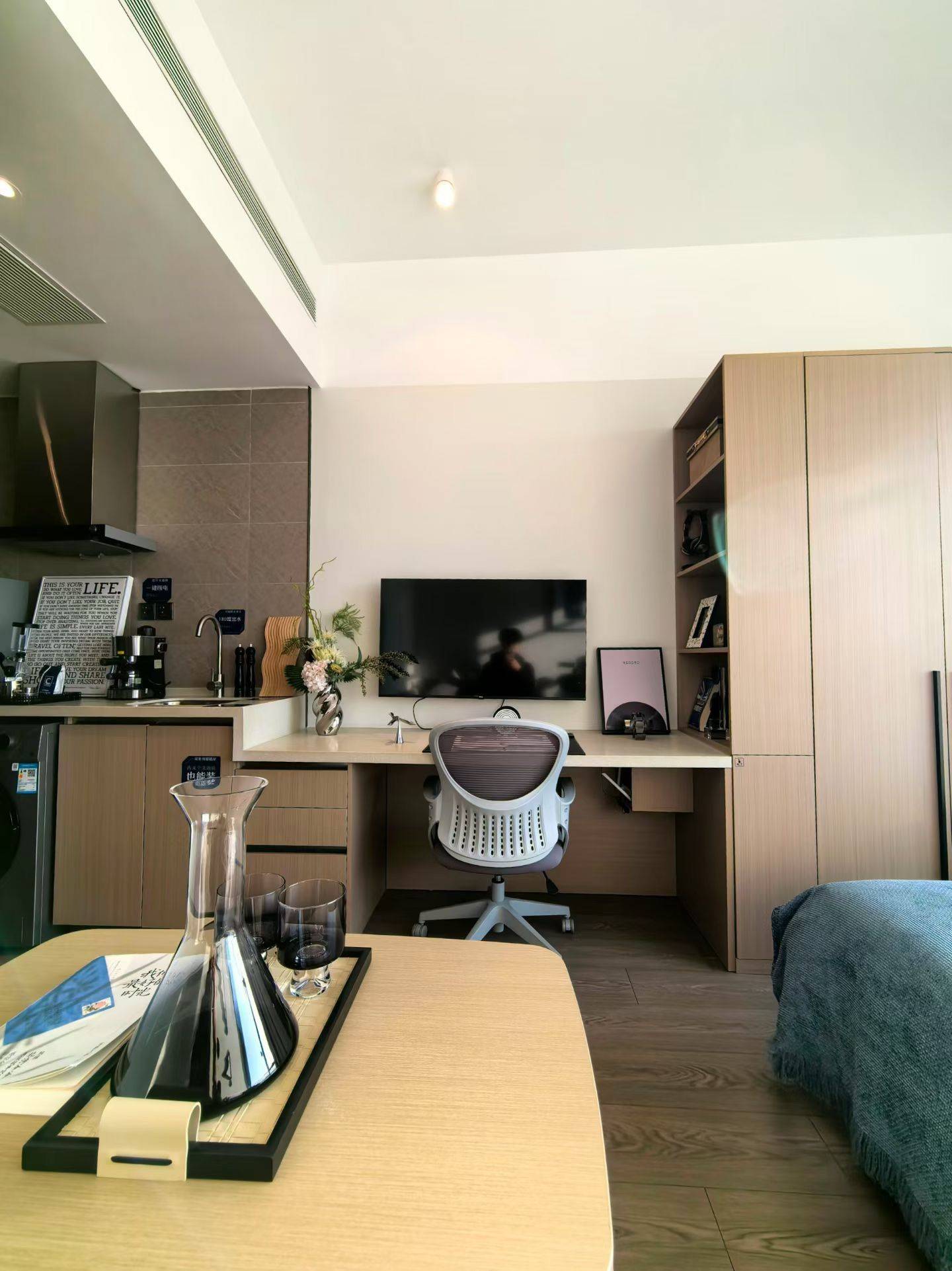 北京 大兴 | 云河墅_5