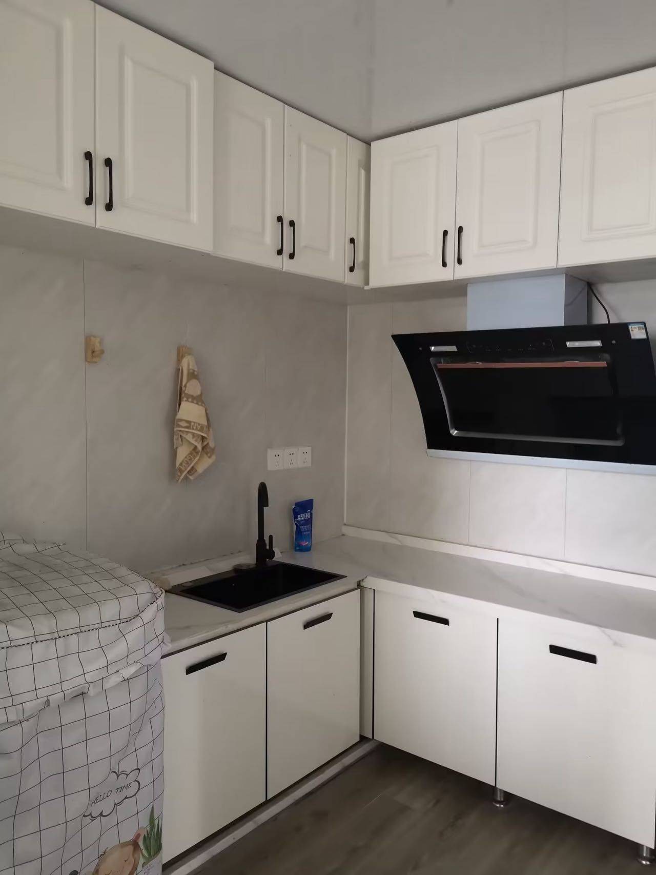 贵阳 云岩 | 云上九州_6