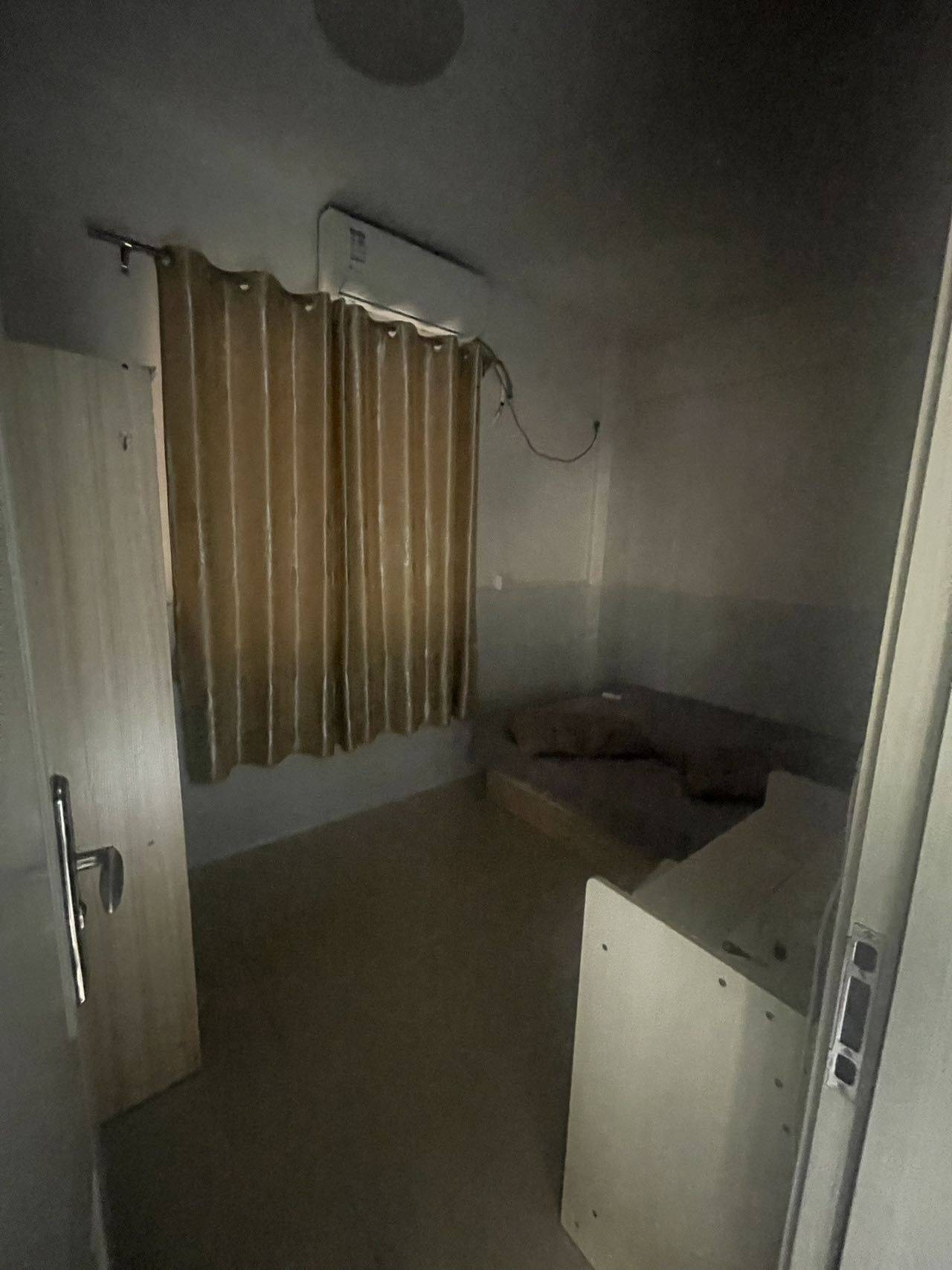 佛山 南海 | 夏西上教三巷-8号楼_4