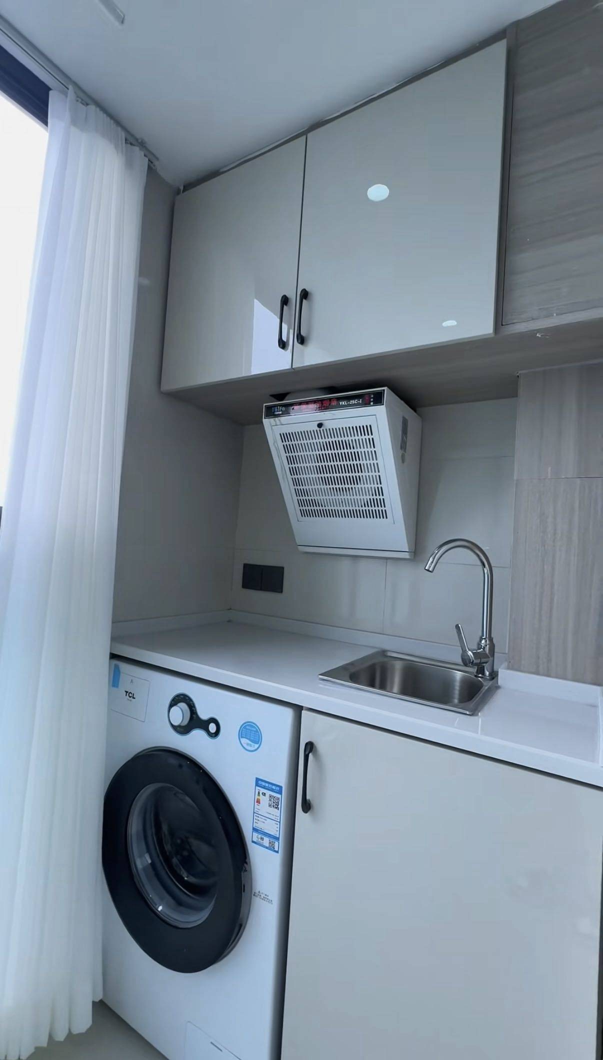 .19****整租房源2