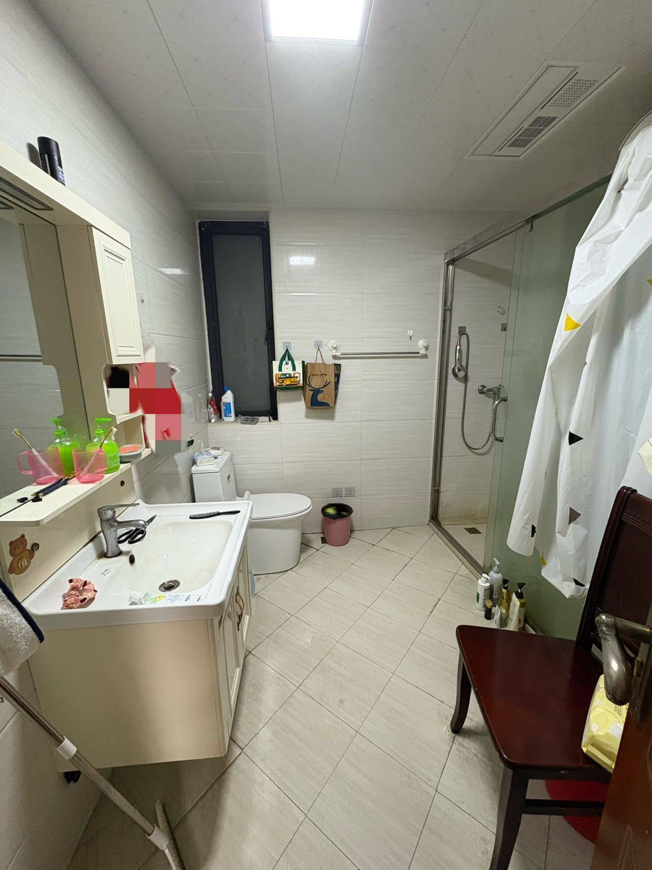 泉州 晋江市 | 融泉花都_3