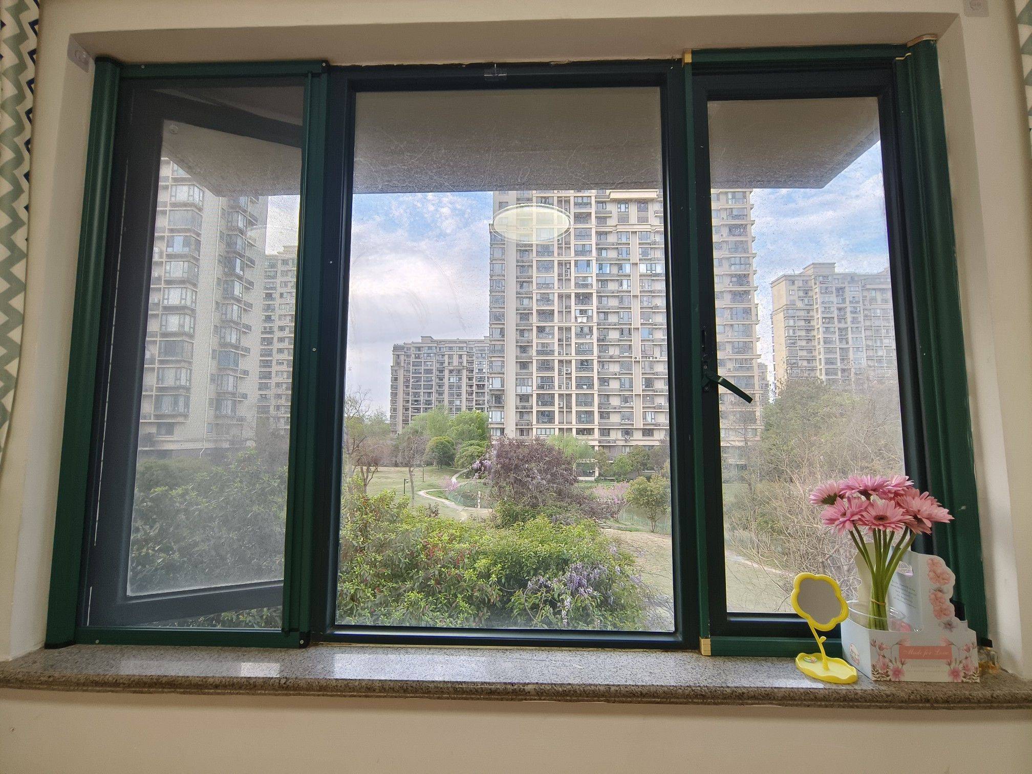 上海 松江 | 莱顿小城_4