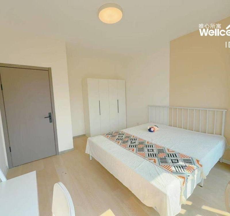 成都 雙流 | 锦江帆影_5