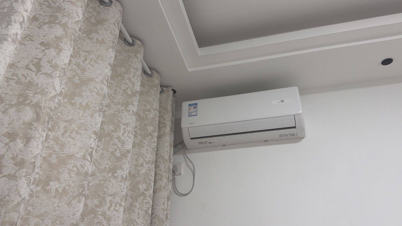 Shanghai Qingpu | 二联家园-西区_4