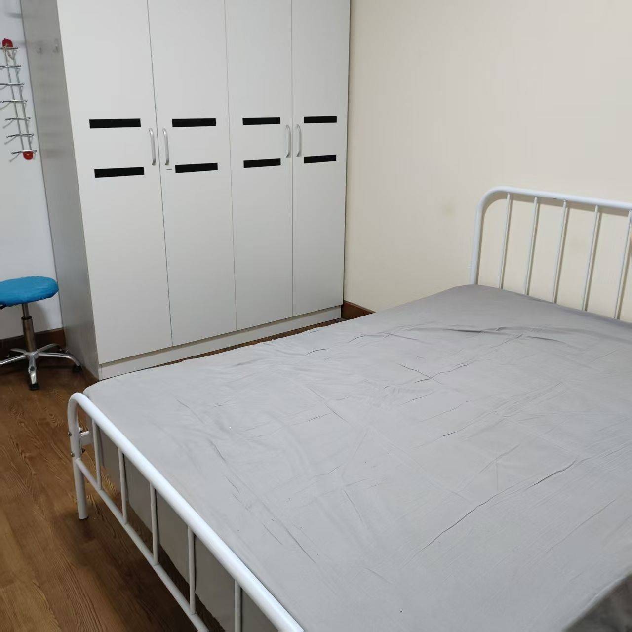 找合租室友整租房源3