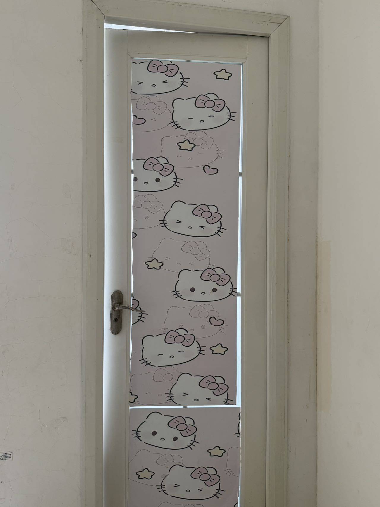 重庆 两江新区 | 东原D7区-二期_5