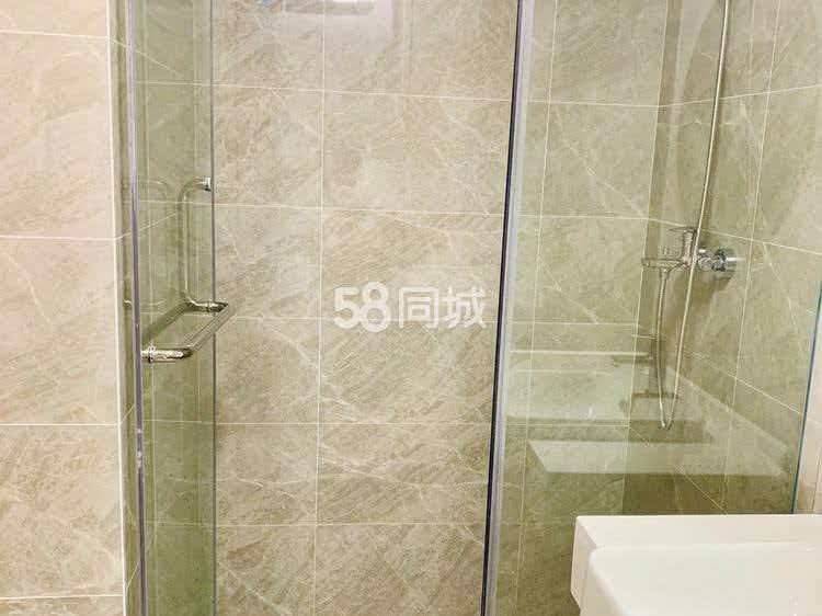 Changsha Kaifu | 新城和樾-1栋_7