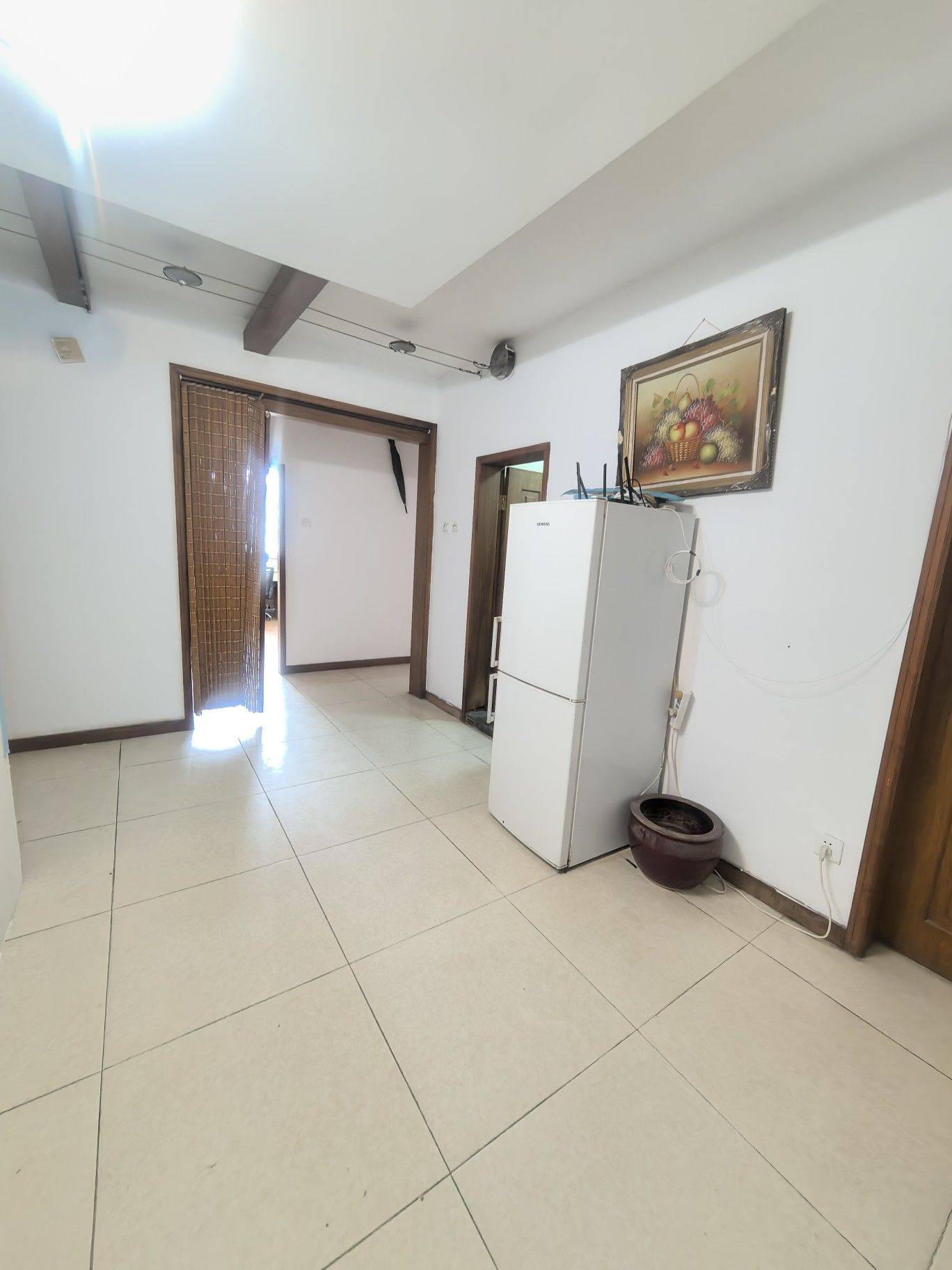 北京 昌平 | 天通西苑一区-47号楼_4