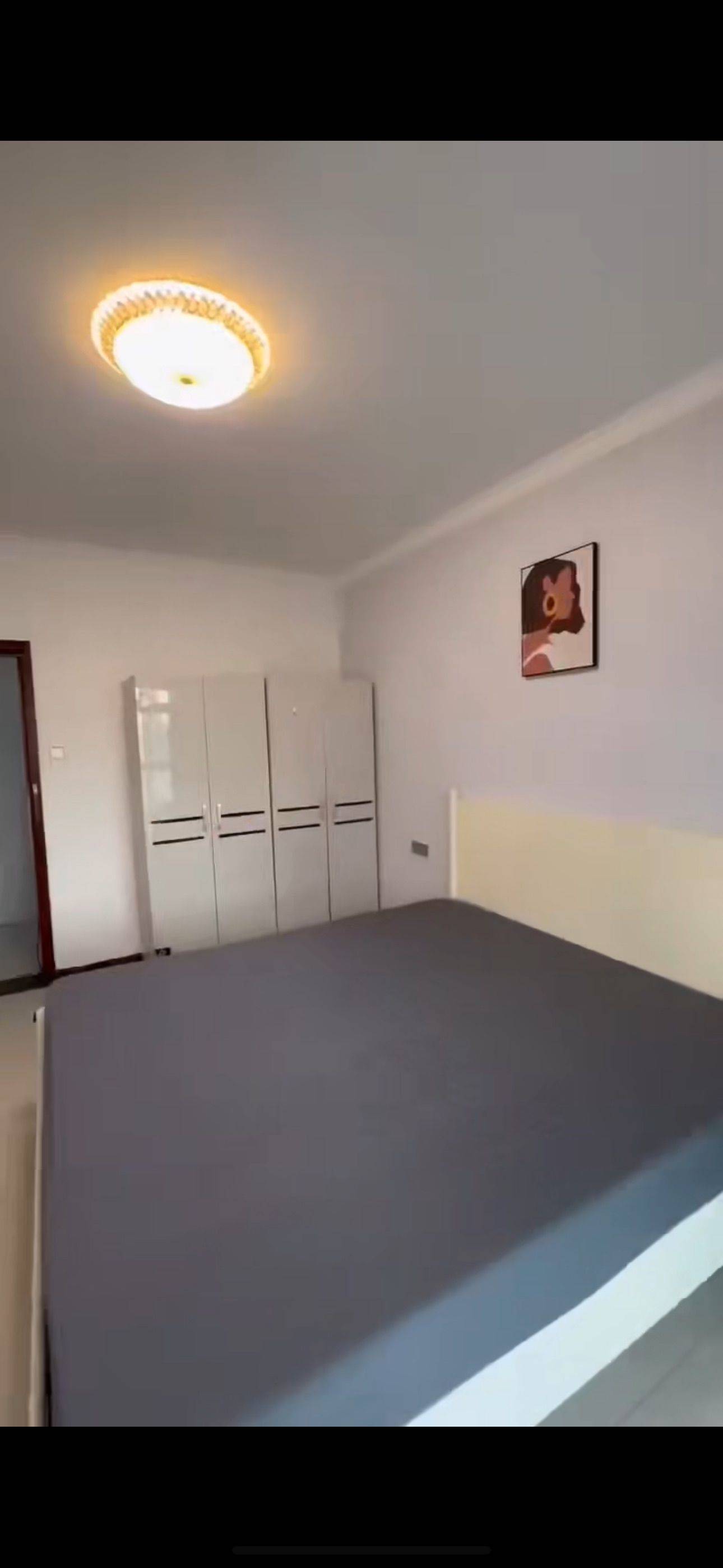 金水 祭城26号院-北区