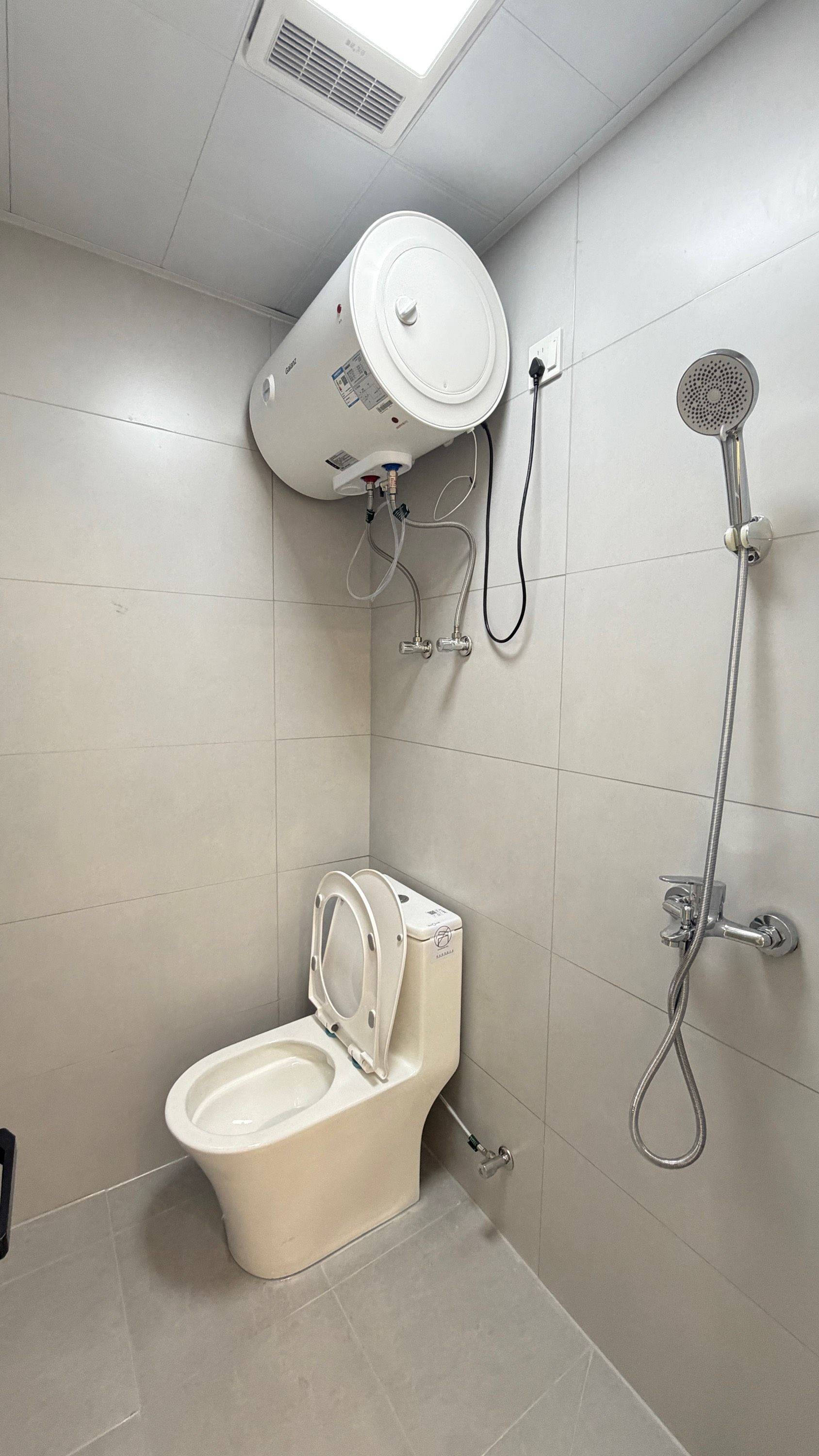 蘇州 工業園 | 淞泽家园_6