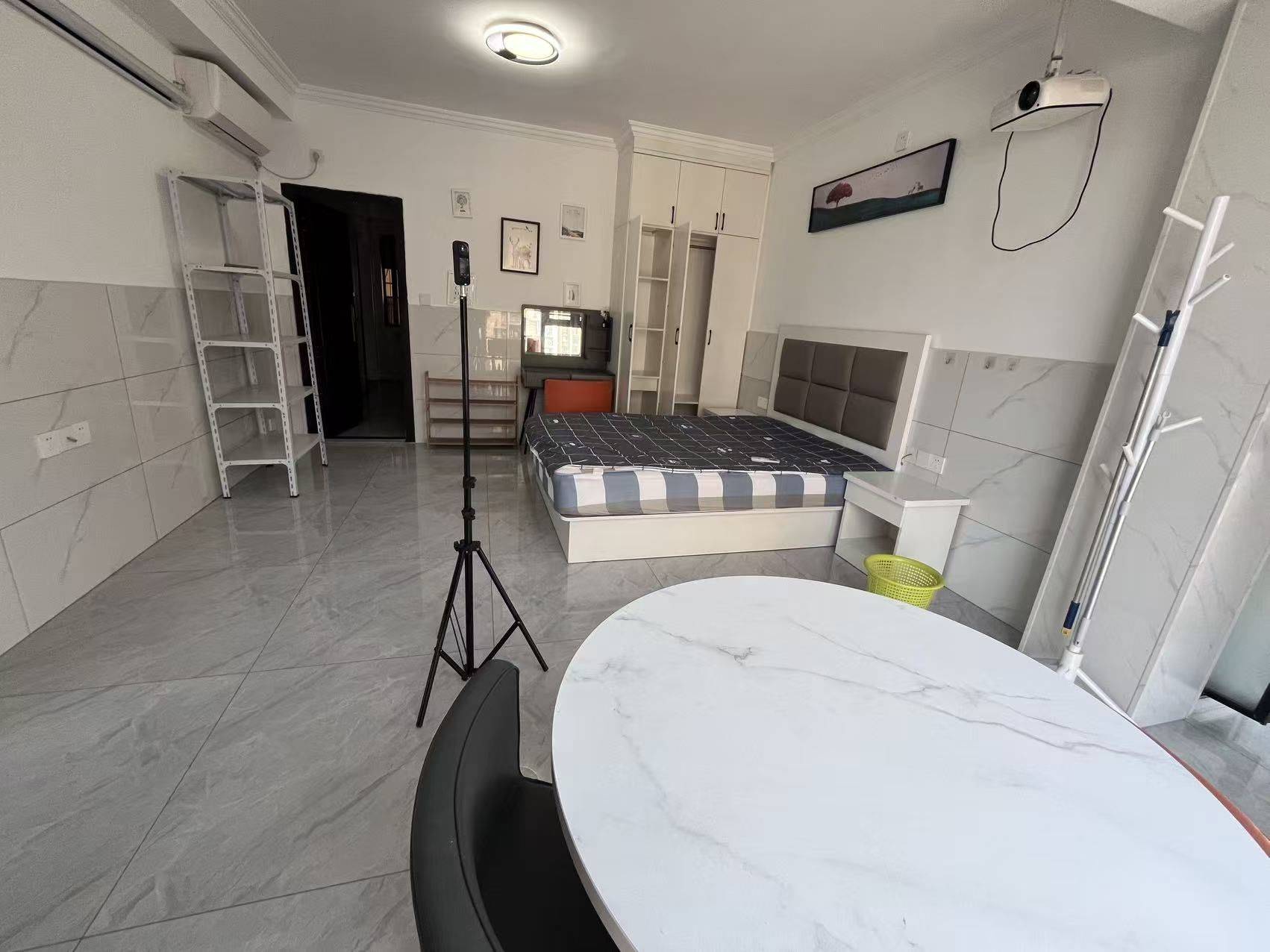 长沙 望城 | 和润园三期-17栋_5