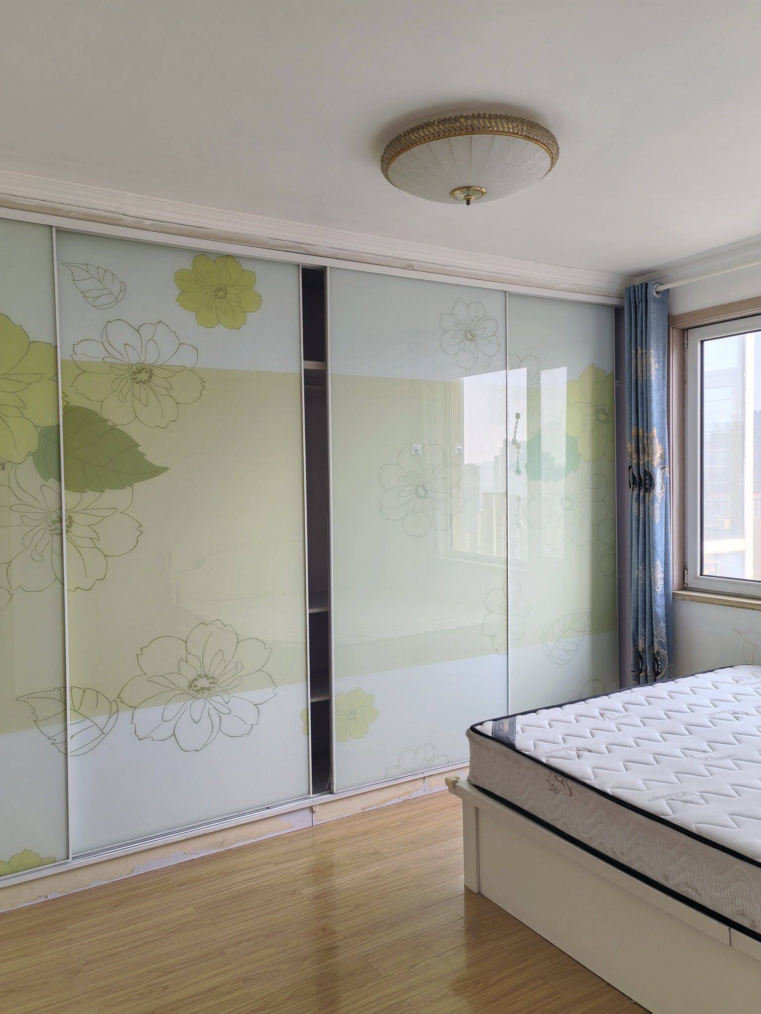 青岛 崂山 | 康城_4