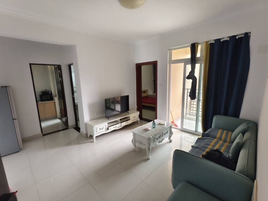 九龙坡 凤祥居A区