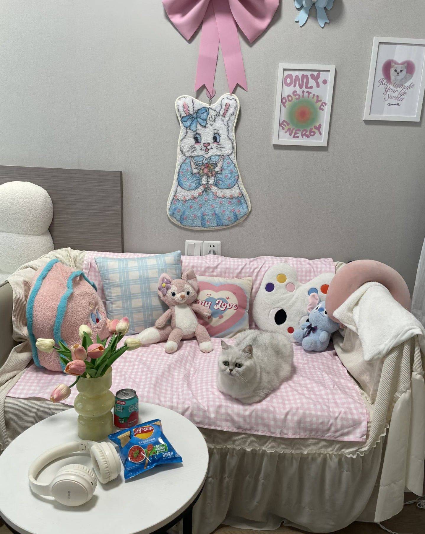 上海 浦东 | 凌兆十四村_6