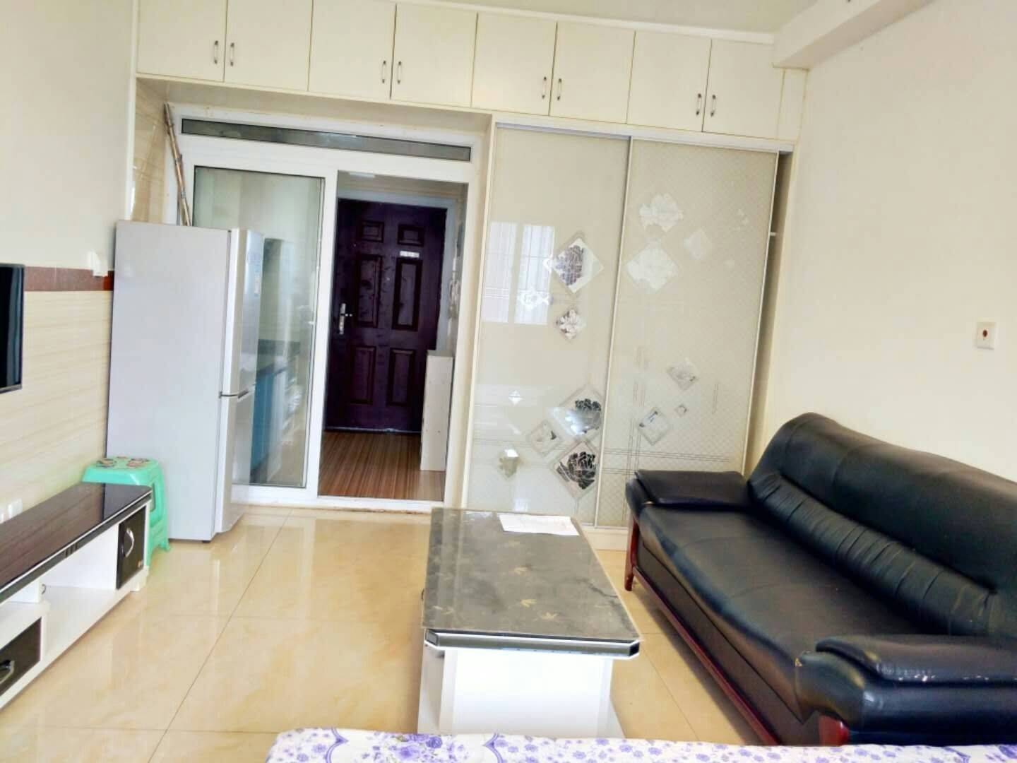 郫都 绵世溪地湾