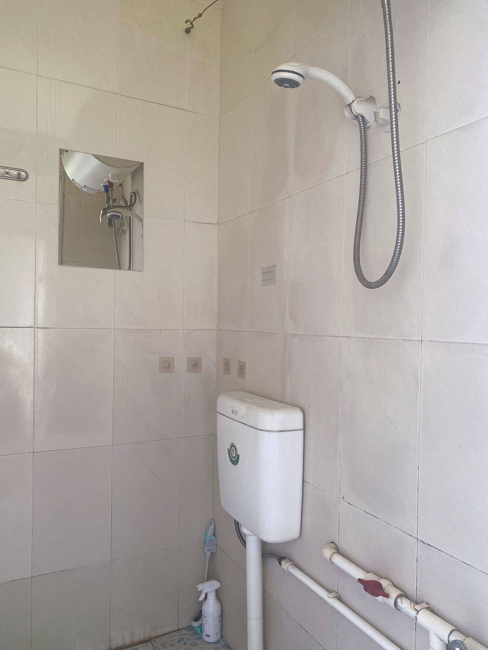 Shenzhen Guangming | 国兰公寓_5