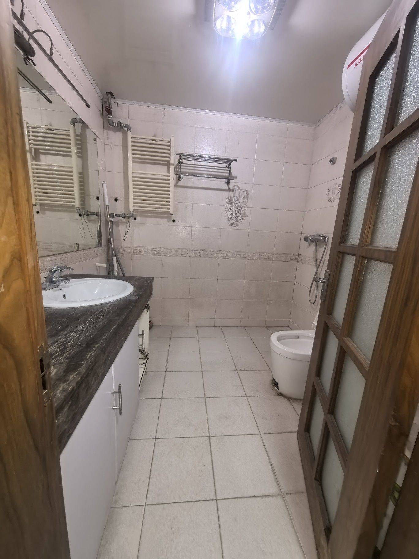 北京 昌平 | 天通西苑一区-47号楼_6