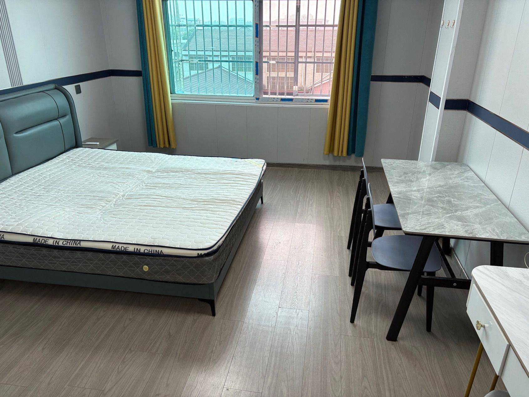 西瓜那么大的西瓜整租房源1